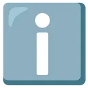 Information Source