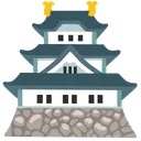 일본 성