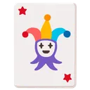 조커