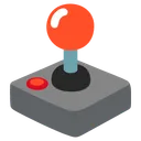 Joystick