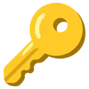 키