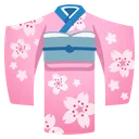 키모노