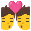 키스