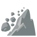 Landslide