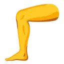 다리