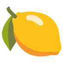 레몬