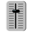 Level Slider