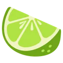 Lime