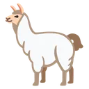 불꽃