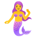 인어
