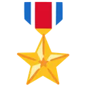 Military Medal