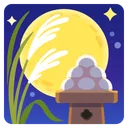 달맞이 행사