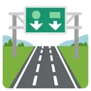 Motorway