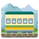 산악 철도