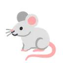 마우스