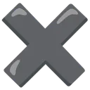 Heavy Multiplication X
