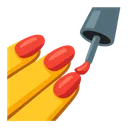 매니큐어