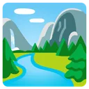 National Park