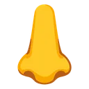 코