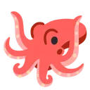 문어