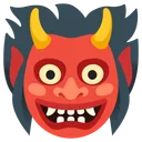 오우거