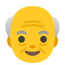 노인