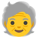 고령자