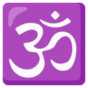 Om Symbol