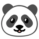 판다