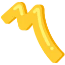 Part Alternation Mark