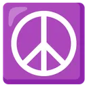 Peace Symbol