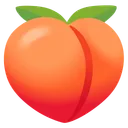 복숭아