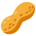 땅콩