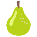 배