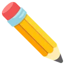 Pencil