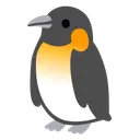 펭귄