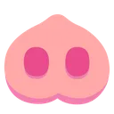 돼지 코