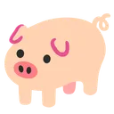 돼지