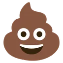 똥 더미