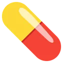 알약