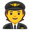 파일럿