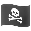 Pirate Flag