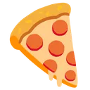 피자