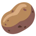 감자