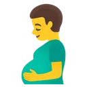 임산부