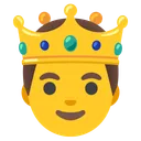 왕자