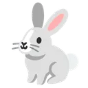토끼