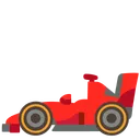 Racing Car