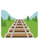 Railway Track