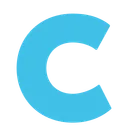 Regional Indicator Symbol Letter C